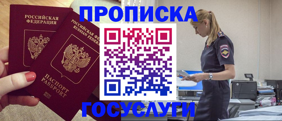 прописка поиск в Александровске